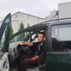 Нестор Іванович, 20, г.Барышевка Нестор Іванович, 20, г.Барышевка