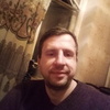 юрий гудман, 30, г.Москва юрий гудман, 30, г.Москва
