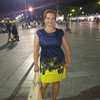 Оксана, 44, г.Санкт-Петербург Оксана, 44, г.Санкт-Петербург