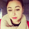 Мария, 30, г.Жлобин Мария, 30, г.Жлобин