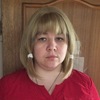 Koroleva2, 30, г.Юбилейный Koroleva2, 30, г.Юбилейный