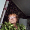 Татьяна, 57, г.Чистополь Татьяна, 57, г.Чистополь