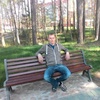 Tomas, 33, г.Висагинас Tomas, 33, г.Висагинас