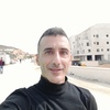 Ruosh, 32, г.Хайфа Ruosh, 32, г.Хайфа