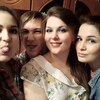 Эдуард, 20, г.Докшицы Эдуард, 20, г.Докшицы