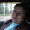 СВЕТЛАНА САФИУЛЛИНА, 40, г.Дюртюли СВЕТЛАНА САФИУЛЛИНА, 40, г.Дюртюли