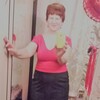Тамара Зыкова(Афоньки, 61, г.Рогачев Тамара Зыкова(Афоньки, 61, г.Рогачев