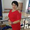 Наташа, 41, г.Тамбов Наташа, 41, г.Тамбов