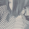 Алёна, 18, г.Макаров Алёна, 18, г.Макаров