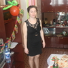 Олюшка, 40, г.Мураши Олюшка, 40, г.Мураши