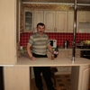 Petr, 56, г.Амвросиевка Petr, 56, г.Амвросиевка
