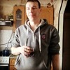 николай, 34, г.Иркутск николай, 34, г.Иркутск
