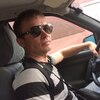 Александр, 41, г.Электросталь Александр, 41, г.Электросталь