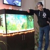азамат, 25, г.Владикавказ азамат, 25, г.Владикавказ