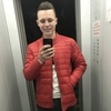 Dima, 22, г.Лозовая Dima, 22, г.Лозовая