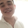 Андрей, 21, г.Нижневартовск Андрей, 21, г.Нижневартовск
