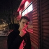 кирилл, 21, г.Пушкин кирилл, 21, г.Пушкин