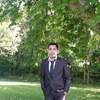 waqas, 30, г.Бирмингем waqas, 30, г.Бирмингем