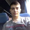 Серёга, 26, г.Тарту Серёга, 26, г.Тарту