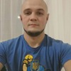 Oleh, 30, г.Ивано-Франковск Oleh, 30, г.Ивано-Франковск