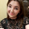 Марина, 24, г.Кривой Рог Марина, 24, г.Кривой Рог