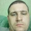 Богдан, 34, г.Желтые Воды Богдан, 34, г.Желтые Воды