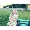 Марина, 39, г.Киров (Кировская обл.) Марина, 39, г.Киров (Кировская обл.)