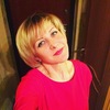 Надежда, 40, г.Вербилки Надежда, 40, г.Вербилки