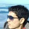 DANIEL, 30, г.Тэгу DANIEL, 30, г.Тэгу