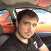 Рамиль, 34, г.Альметьевск Рамиль, 34, г.Альметьевск