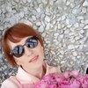 Елена, 40, г.Первоуральск Елена, 40, г.Первоуральск