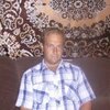 Виталий, 36, г.Рыбница Виталий, 36, г.Рыбница