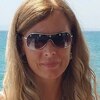Dusya, 44, г.Alicante Dusya, 44, г.Alicante