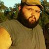 Shawn Allen, 21, г.Бомонт Shawn Allen, 21, г.Бомонт
