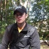 сергей, 31, г.Ногинск сергей, 31, г.Ногинск