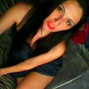Ksenia, 36, г.Ашдод Ksenia, 36, г.Ашдод