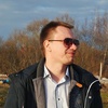 Алекс, 33, г.Псков Алекс, 33, г.Псков