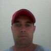 Juares Martins, 48, г.Салвадор Juares Martins, 48, г.Салвадор