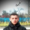 Vasya, 25, г.Ковель Vasya, 25, г.Ковель