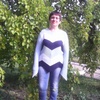 Анна, 36, г.Докучаевск Анна, 36, г.Докучаевск