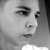 Павел Терехов, 21, г.Тула Павел Терехов, 21, г.Тула