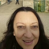 Maryna, 53, г.Беляевка Maryna, 53, г.Беляевка