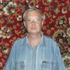 Михаил, 45, г.Коростышев Михаил, 45, г.Коростышев