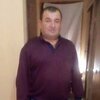 Hakim, 51, г.Баку Hakim, 51, г.Баку