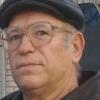 pavel, 67, г.Чистополь pavel, 67, г.Чистополь