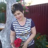 Татьяна, 54, г.Новомосковск Татьяна, 54, г.Новомосковск