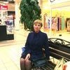 Лариса, 34, г.Саянск Лариса, 34, г.Саянск