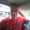 Игорь, 43, г.Армавир Игорь, 43, г.Армавир