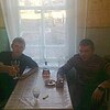 Vitalik, 26, г.Черногорск Vitalik, 26, г.Черногорск