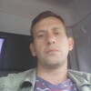 дима, 39, г.Тамбов дима, 39, г.Тамбов